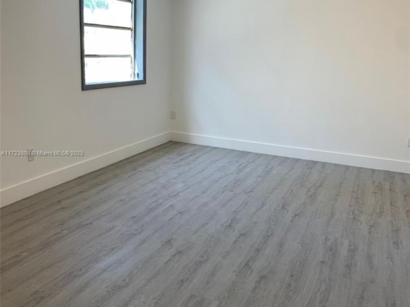 638 NW 62nd St, Miami FL 33150 — #A11723809