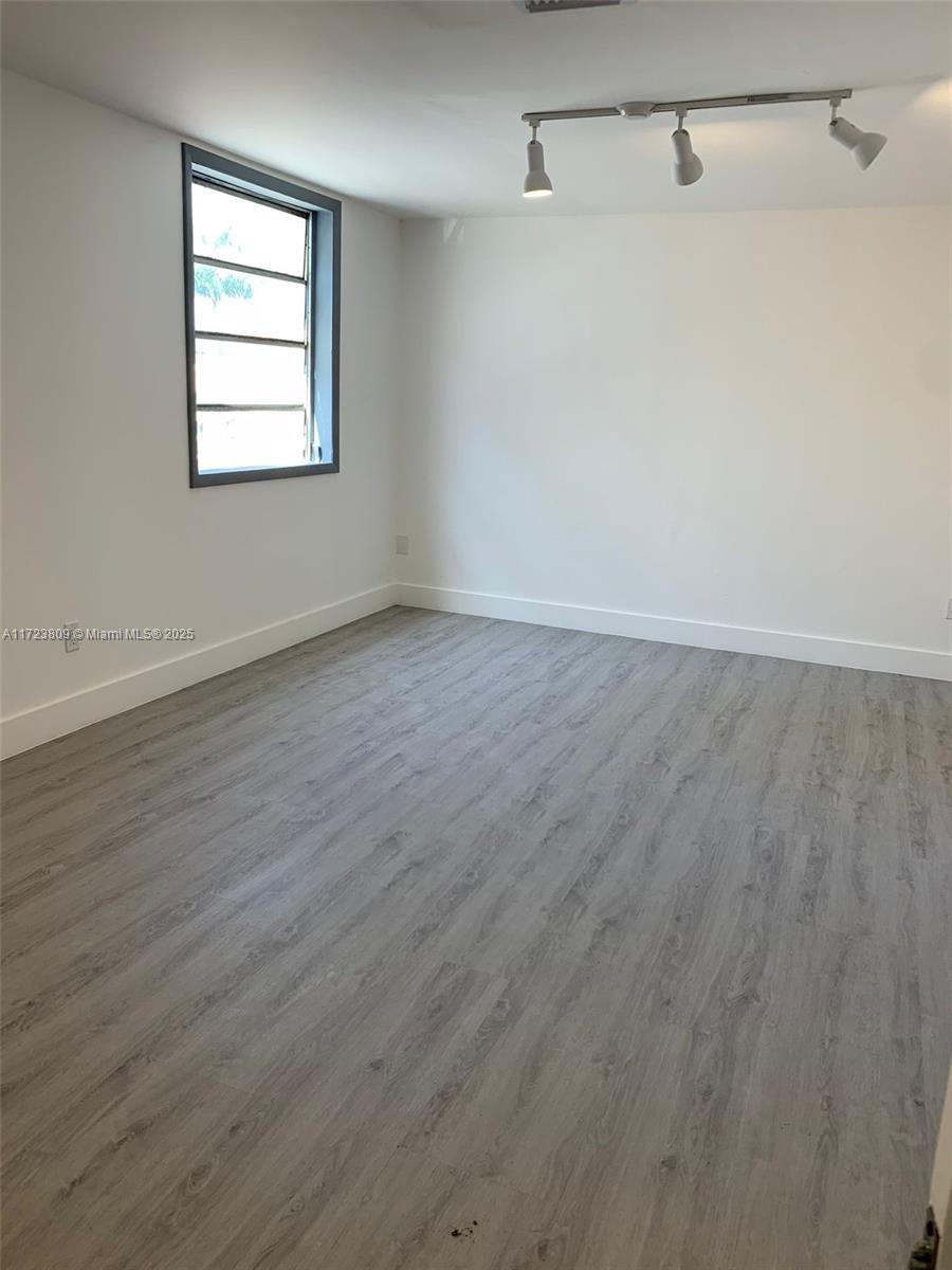 1ad5be0d-4143 638 NW 62nd St, Miami FL 33150 — #A11723809