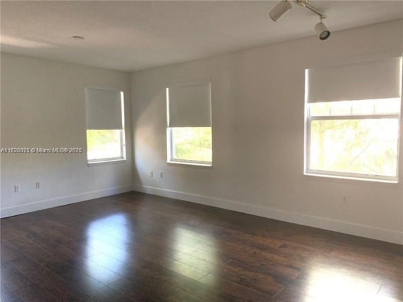 6776 W Sample Rd # 6776, Coral Springs FL 33067 — #A11723975