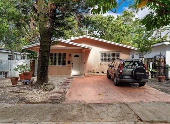 133 NE 48th St, Miami FL 33137 — #A11724429
