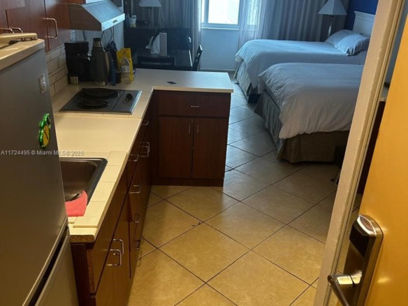 19201 Collins Ave # 701, Sunny Isles Beach FL 33160 — #A11724495