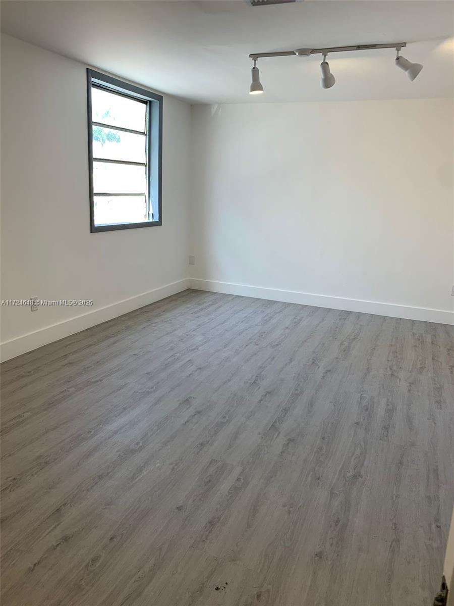638 NW 62nd St, Miami FL 33150 — #A11724648