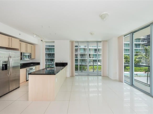 79 SW 12th St, Miami FL 33130 — #A11724964