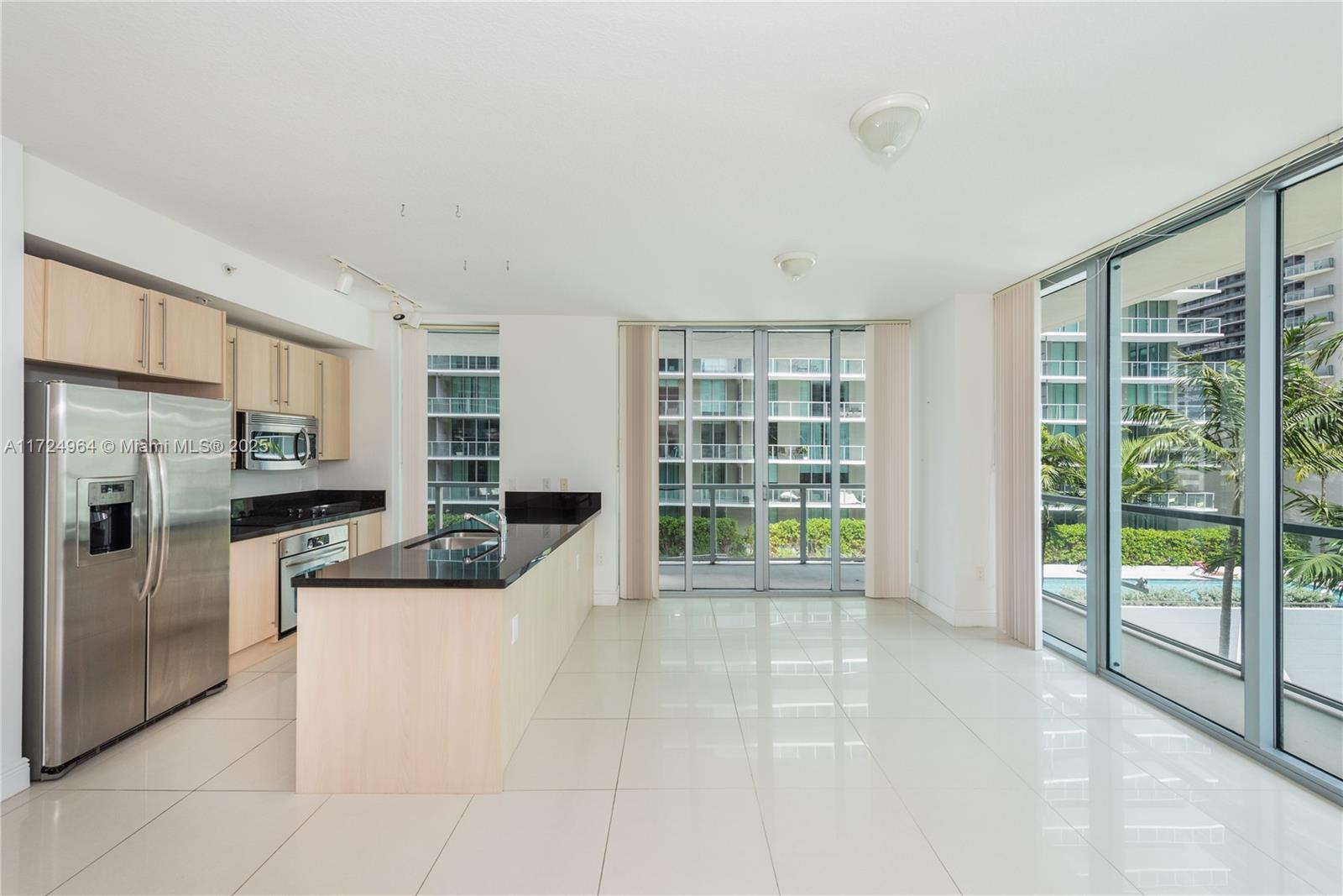 79 SW 12th St, Miami FL 33130 — #A11724964