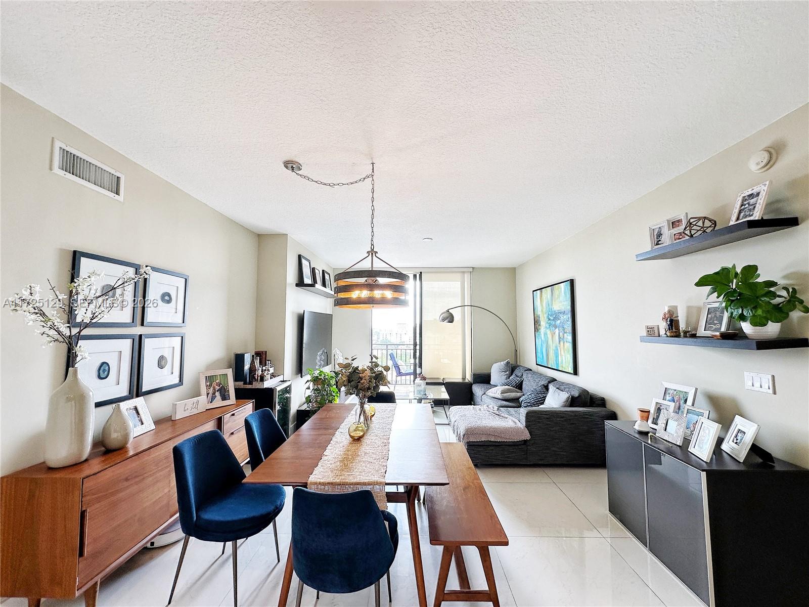 1ad5be0d-4154 888 S Douglas Rd # 1210, Coral Gables FL 33134 — #A11725129