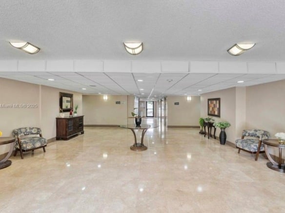 1805 Sans Souci Blvd # 429, North Miami FL 33181 — #A11725837