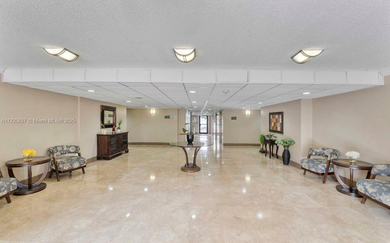 S 1805 Sans Souci Blvd # 429, North Miami FL 33181 — #A11725837