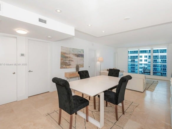 2301 Collins Ave # 1515, Miami Beach FL 33139 — #A11726487