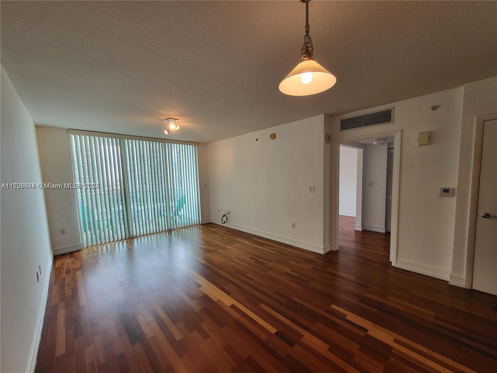 31 SE 5th St # 2409, Miami FL 33131 — #A11726674