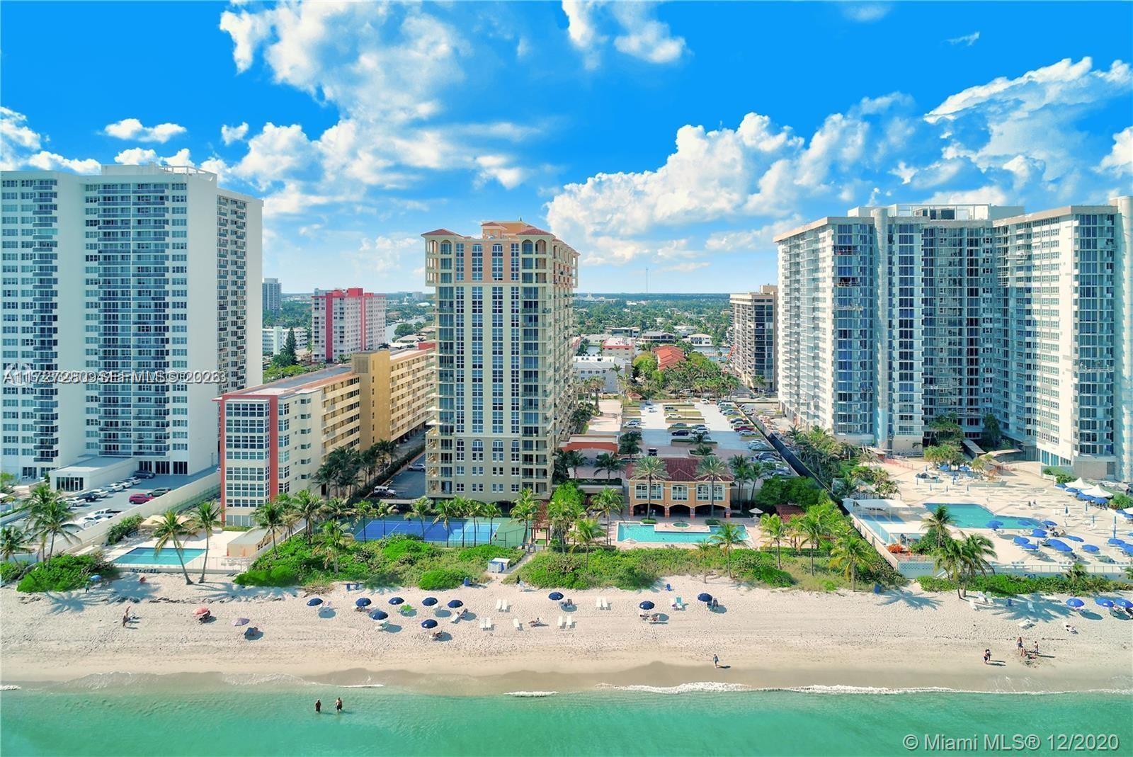 DCIM122MEDIADJI_0046.JPG 2080 S Ocean Dr # 502, Hallandale Beach FL 33009 — #A11727280