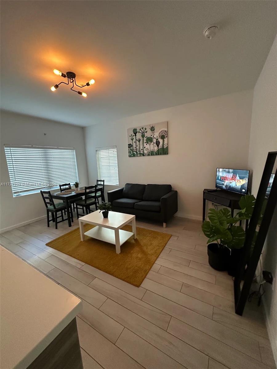 1450 Meridian Ave # 107, Miami Beach FL 33139 — #A11727299