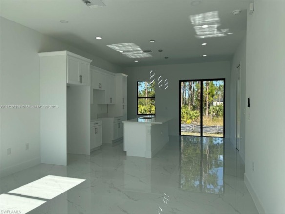 3002 68th ST W, Lehigh Acres FL 33971 — #A11727366