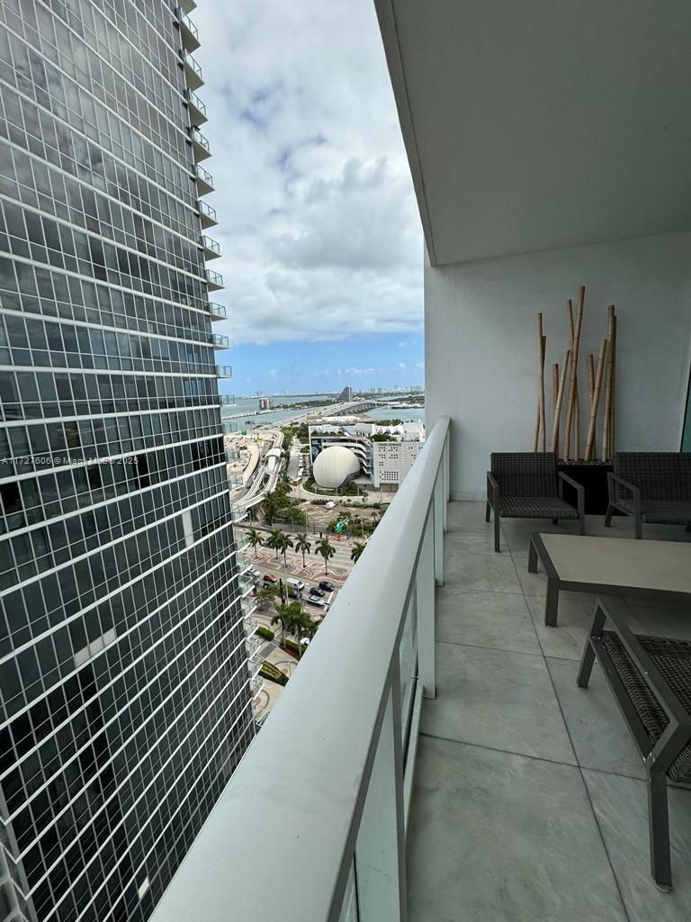 1ad5be0d-4189 1040 Biscayne Blvd # 1505, Miami FL 33132 — #A11727606