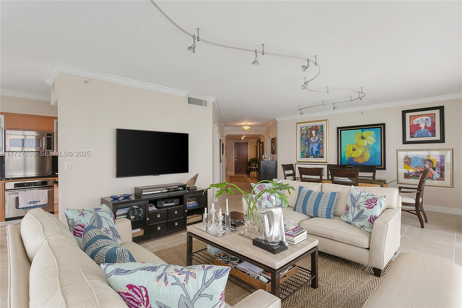 1ad5be0d-4191 6365 Collins Ave # 3401, Miami Beach FL 33141 — #A11727655