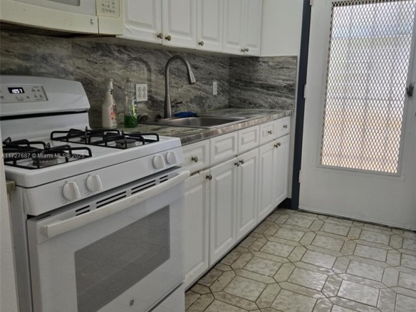 160 NE 203rd Ter # 18, Miami Gardens FL 33179 — #A11727687
