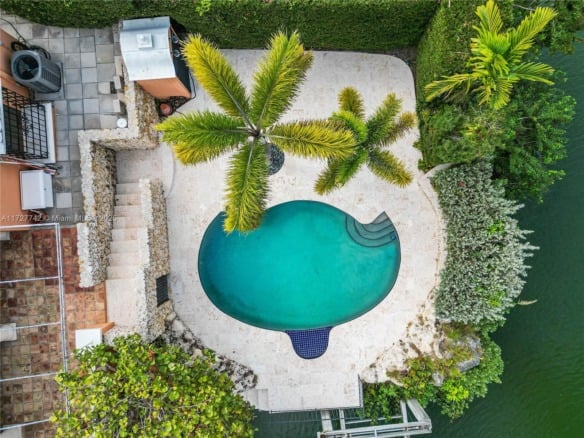 1181 S Alhambra Cir, Coral Gables FL 33146 — #A11727742