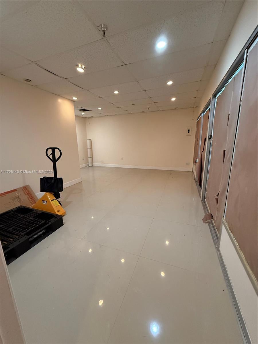 1ad5be0d-4204 777 NW 72nd Ave # 2131, Miami FL 33126 — #A11728143