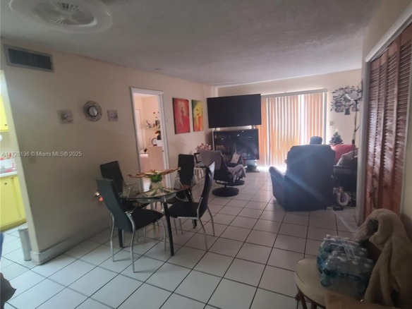4803 NW 7th St # 14, Miami FL 33126 — #A11728136
