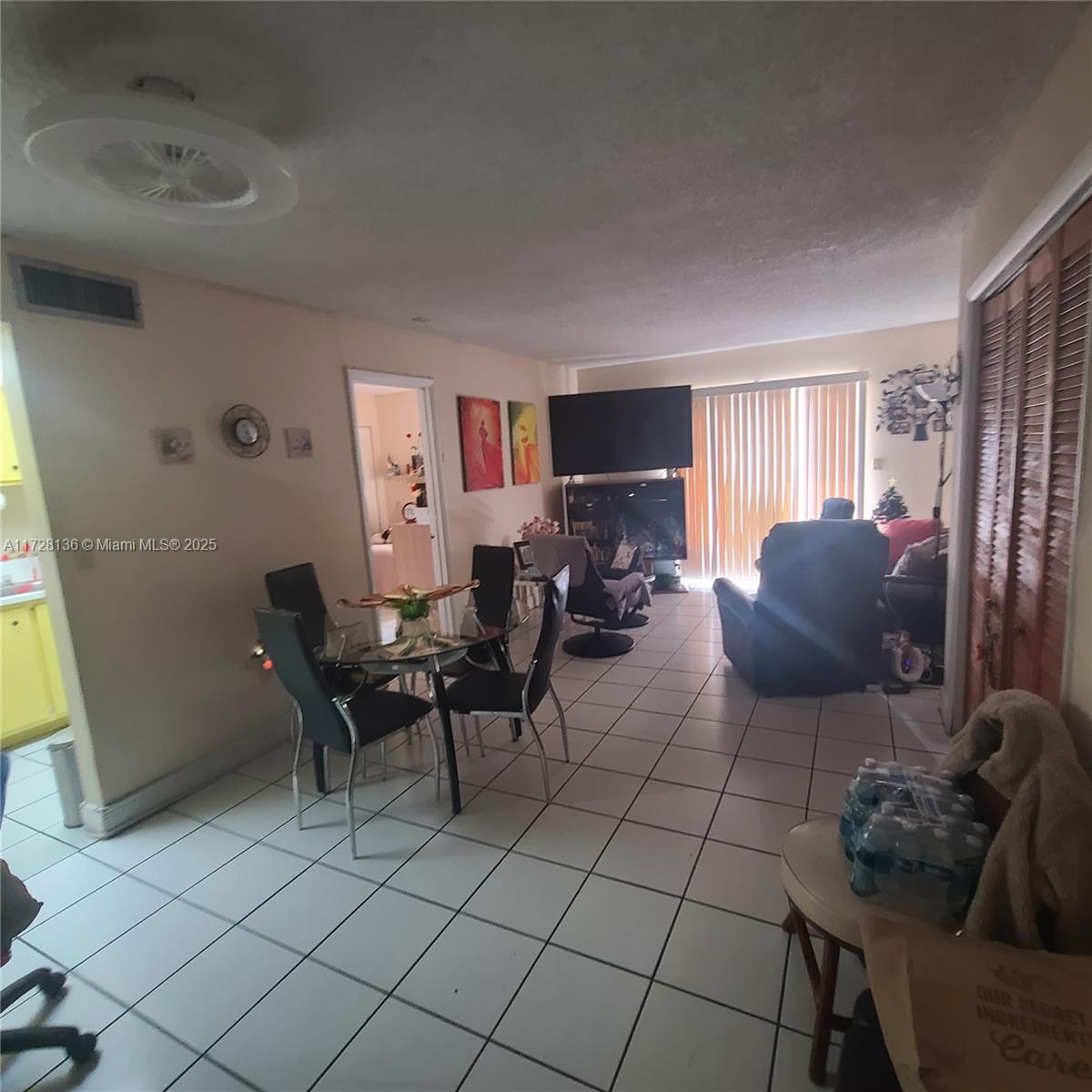1ad5be0d-4205 4803 NW 7th St # 14, Miami FL 33126 — #A11728136