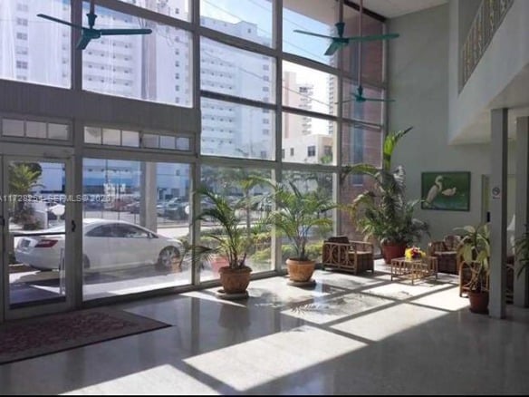 6484 Indian Creek Dr # 310, Miami Beach FL 33141 — #A11728254