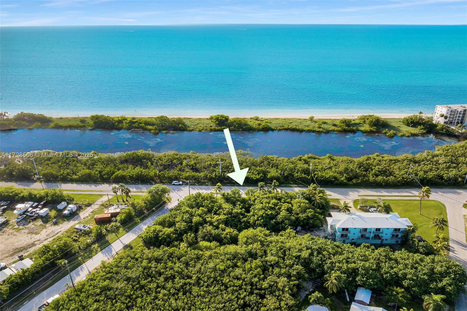 1ad5be0d-4212 300 Coco Plum, Marathon FL 33050 — #A11728506