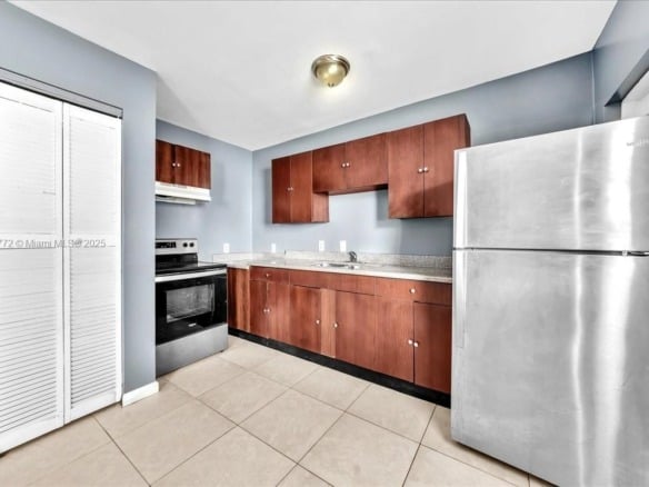 365 NW 8th St # 211, Miami FL 33136 — #A11728772