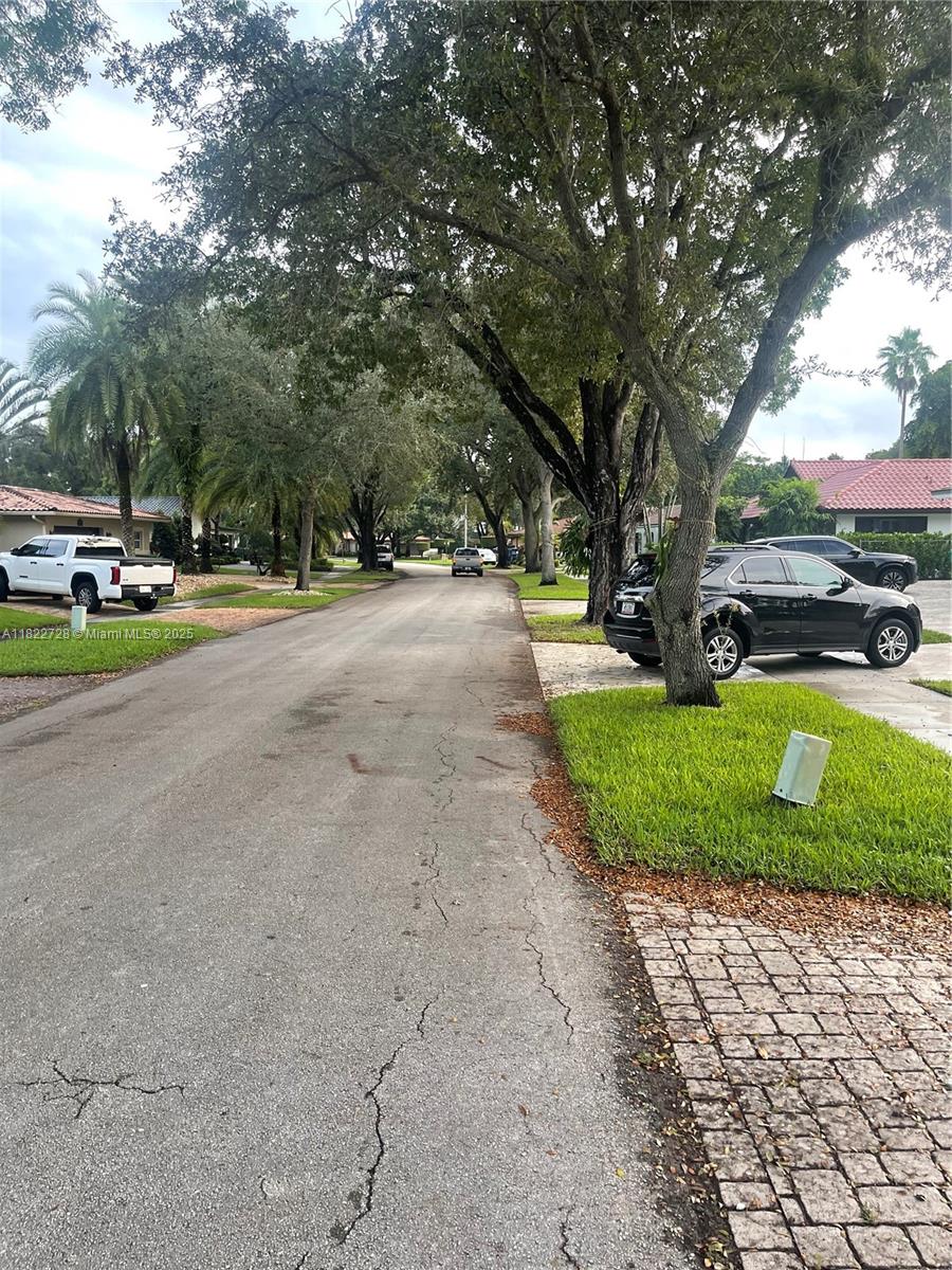 16120 E Troon Cir, Miami Lakes FL 33014 — #A11822728