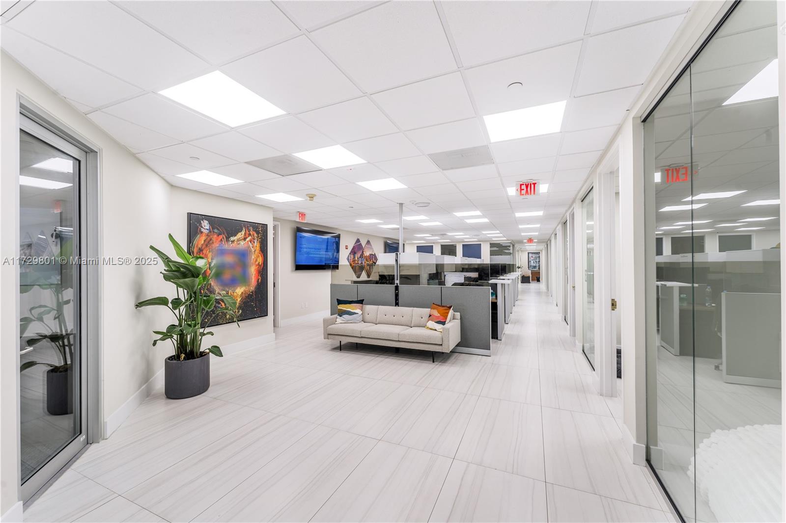 1ad5be0d-4229 1200 Brickell Ave # A, Miami FL 33131 — #A11729801