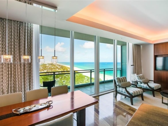 10295 Collins Ave, Bal Harbour FL 33154 — #A11729996