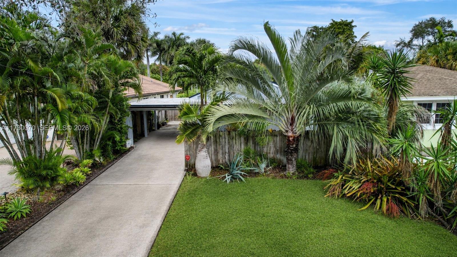 1ad5be0d-4234 1401 NE 33rd St, Oakland Park FL 33334 — #A11730070