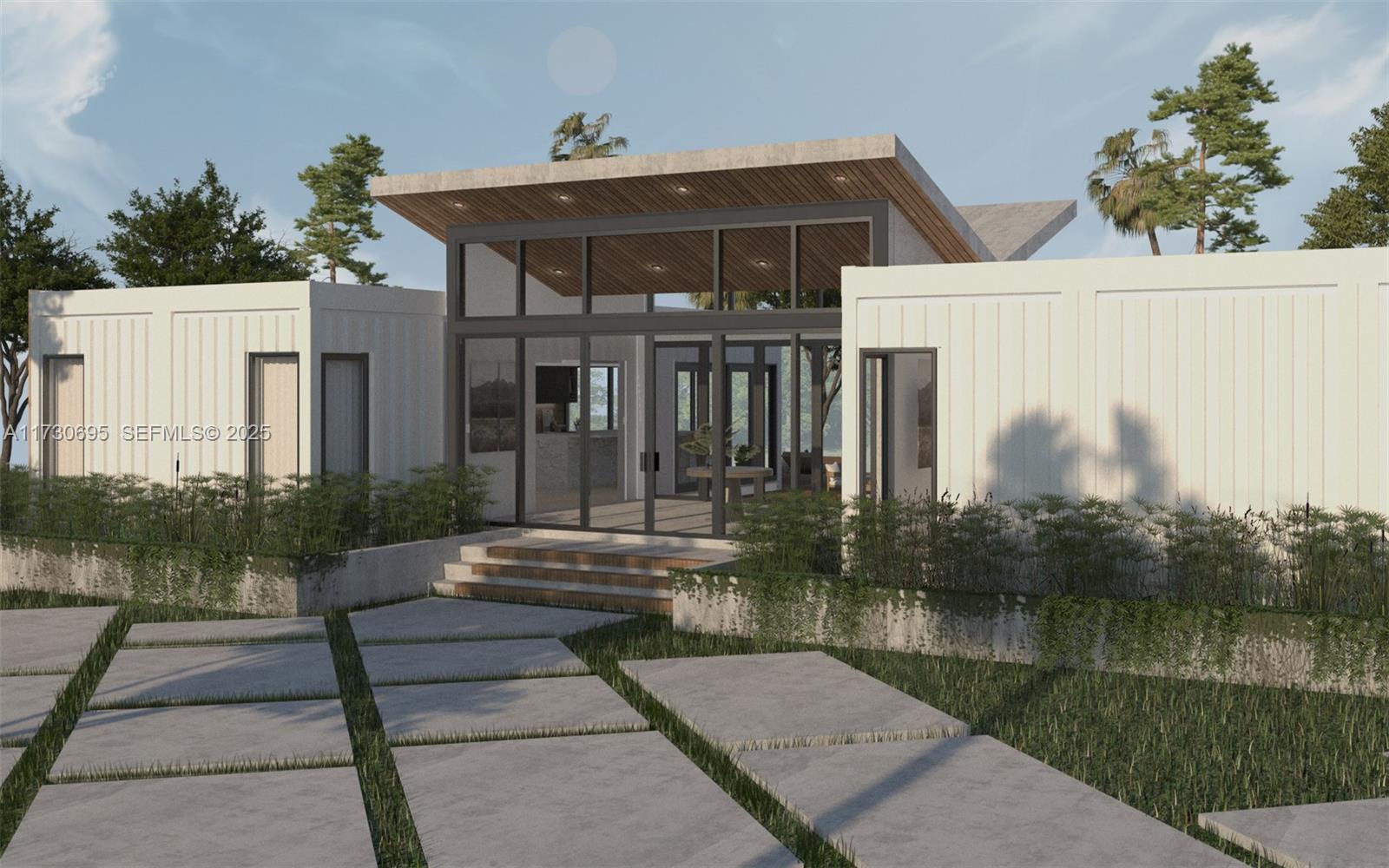 1ad5be0d-4238 20321 SW 48th St, Southwest Ranches FL 33332 — #A11730695