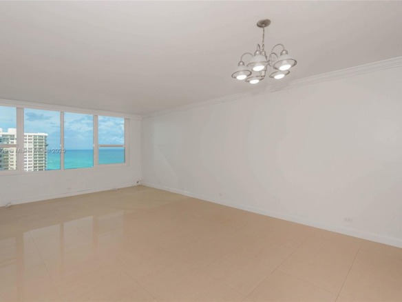 3505 S Ocean Dr # 1411, Hollywood FL 33019 — #A11730709