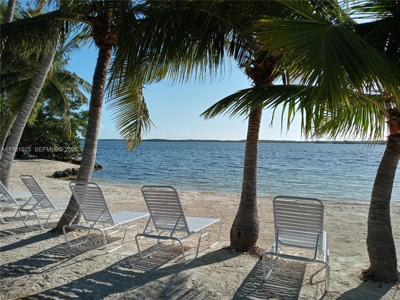 1ad5be0d-4245 35 Bass Ave., Key Largo FL 33037 — #A11731075