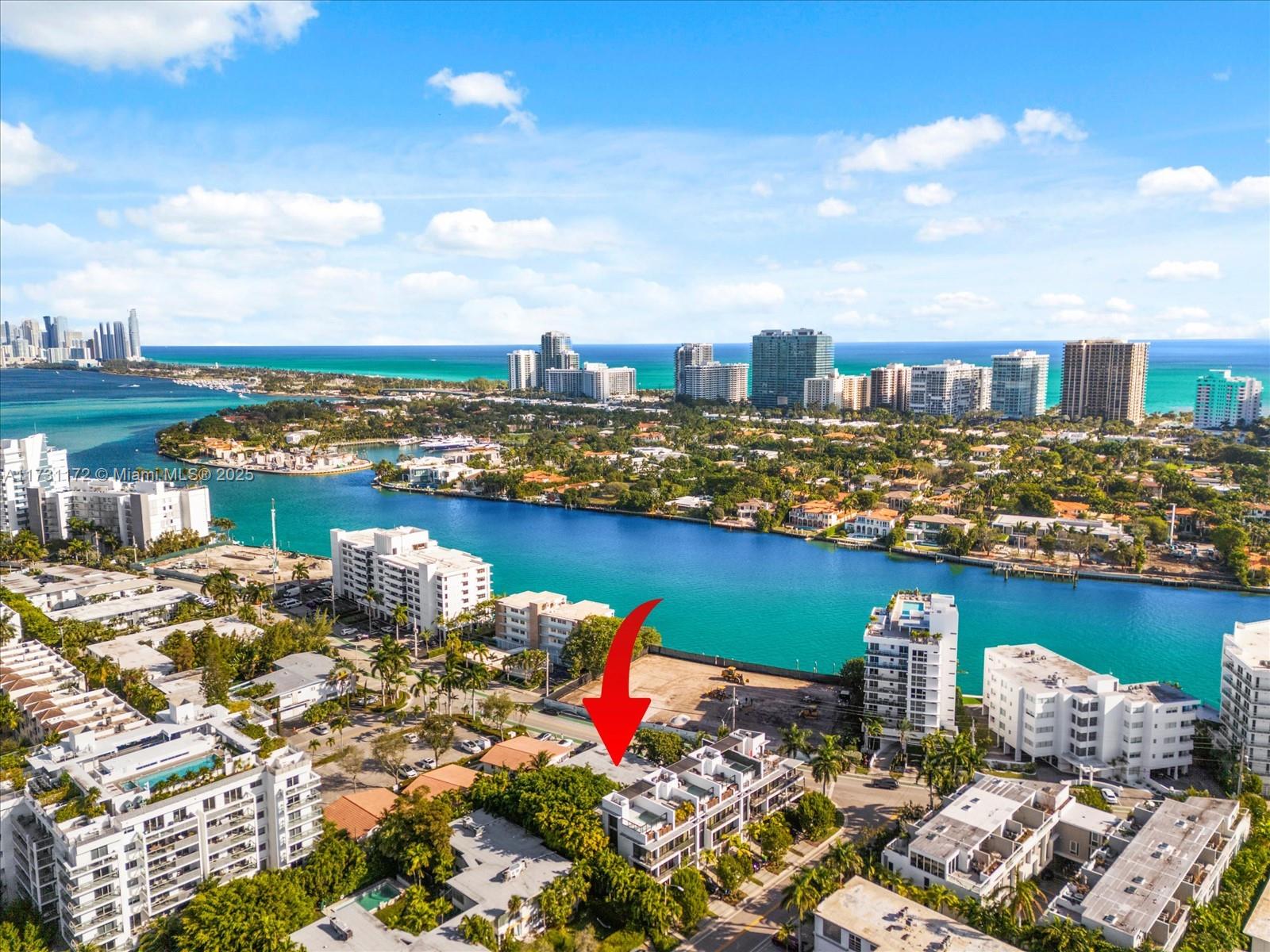 1ad5be0d-4248 9950 E Bay Harbor Dr, Bay Harbor Islands FL 33154 — #A11731172