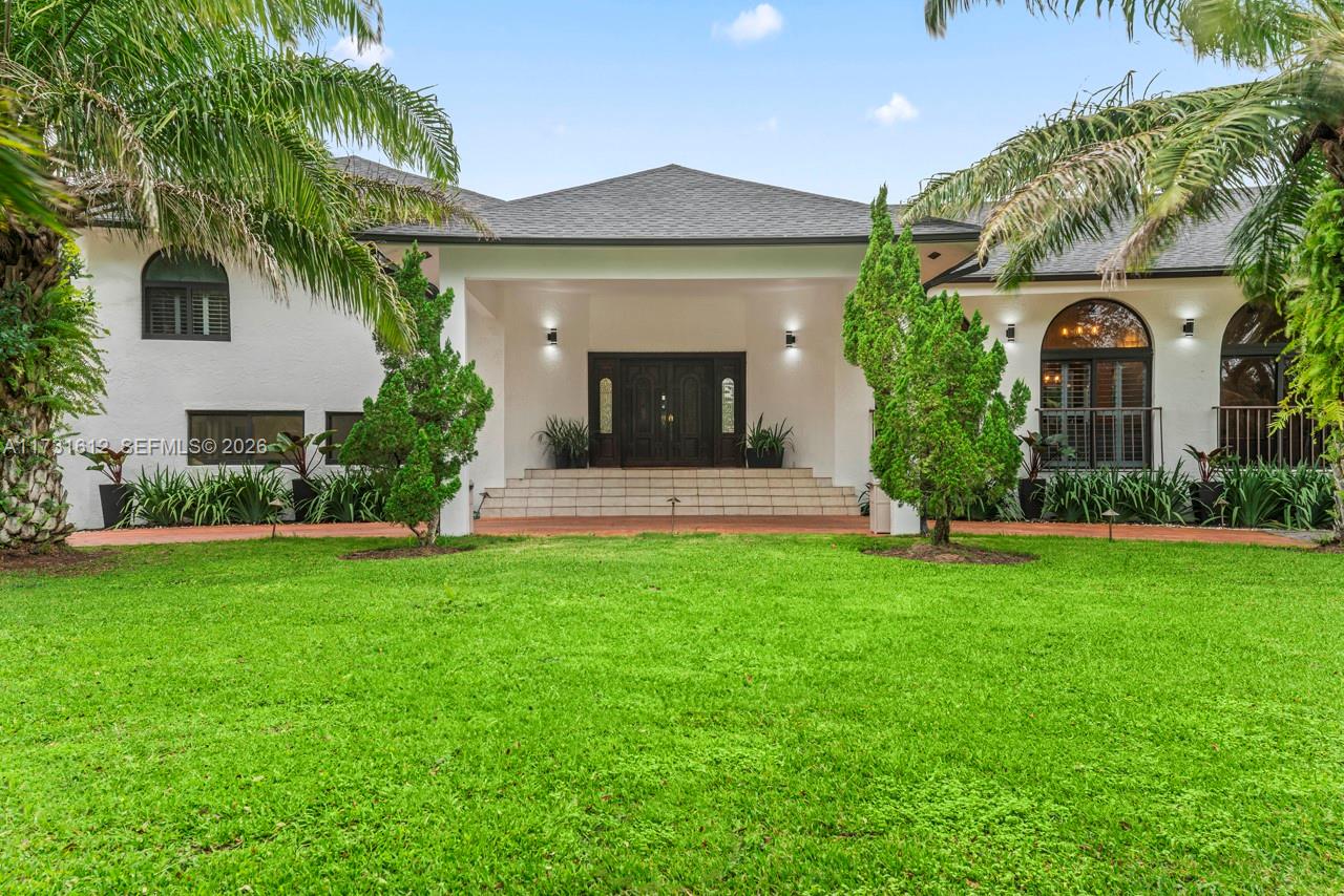 1ad5be0d-4255 14875 SW 212th St, Miami FL 33187 — #A11731612