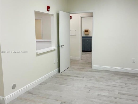 Listing #A11731673