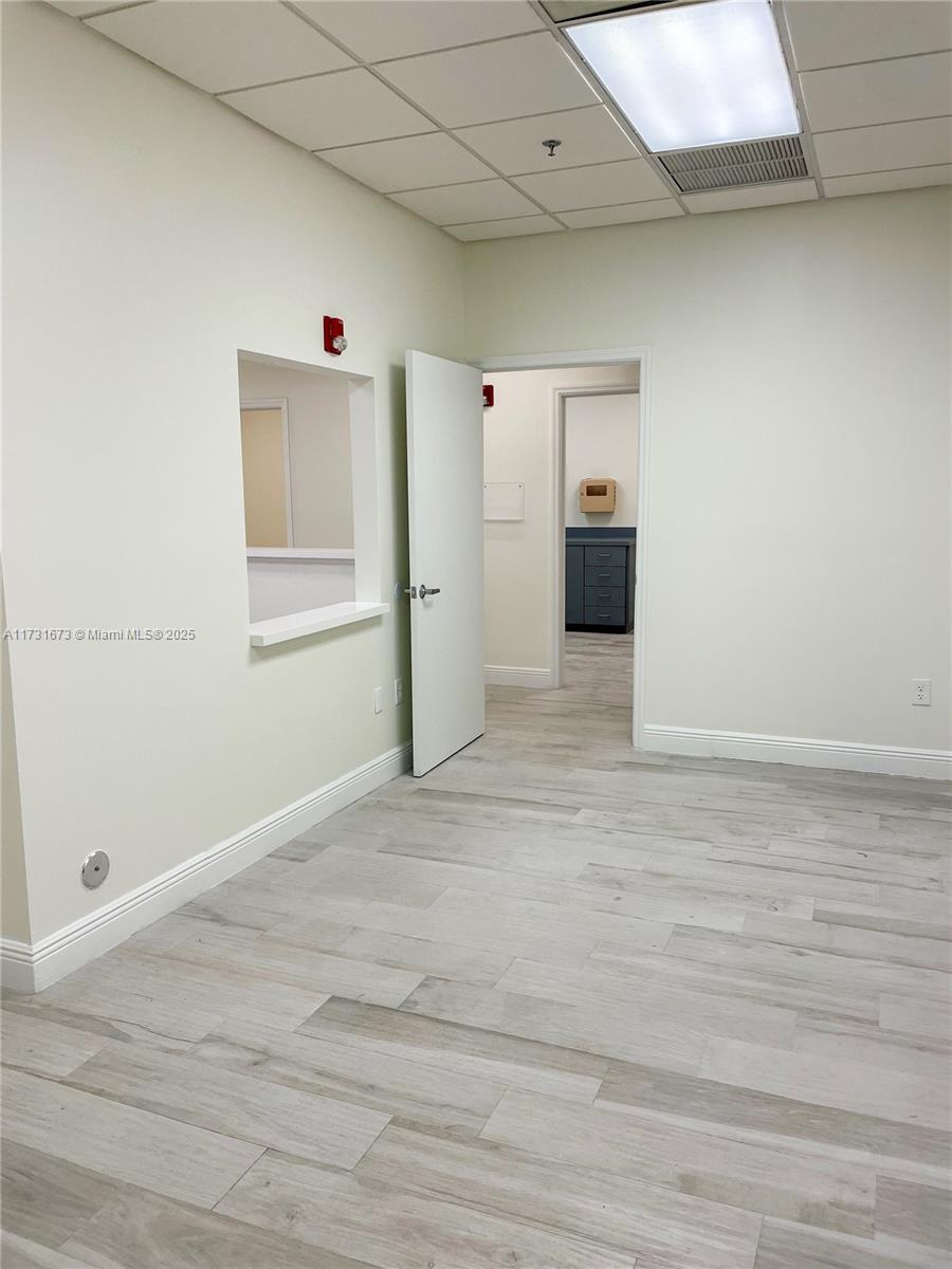 1ad5be0d-4256 Listing #A11731673