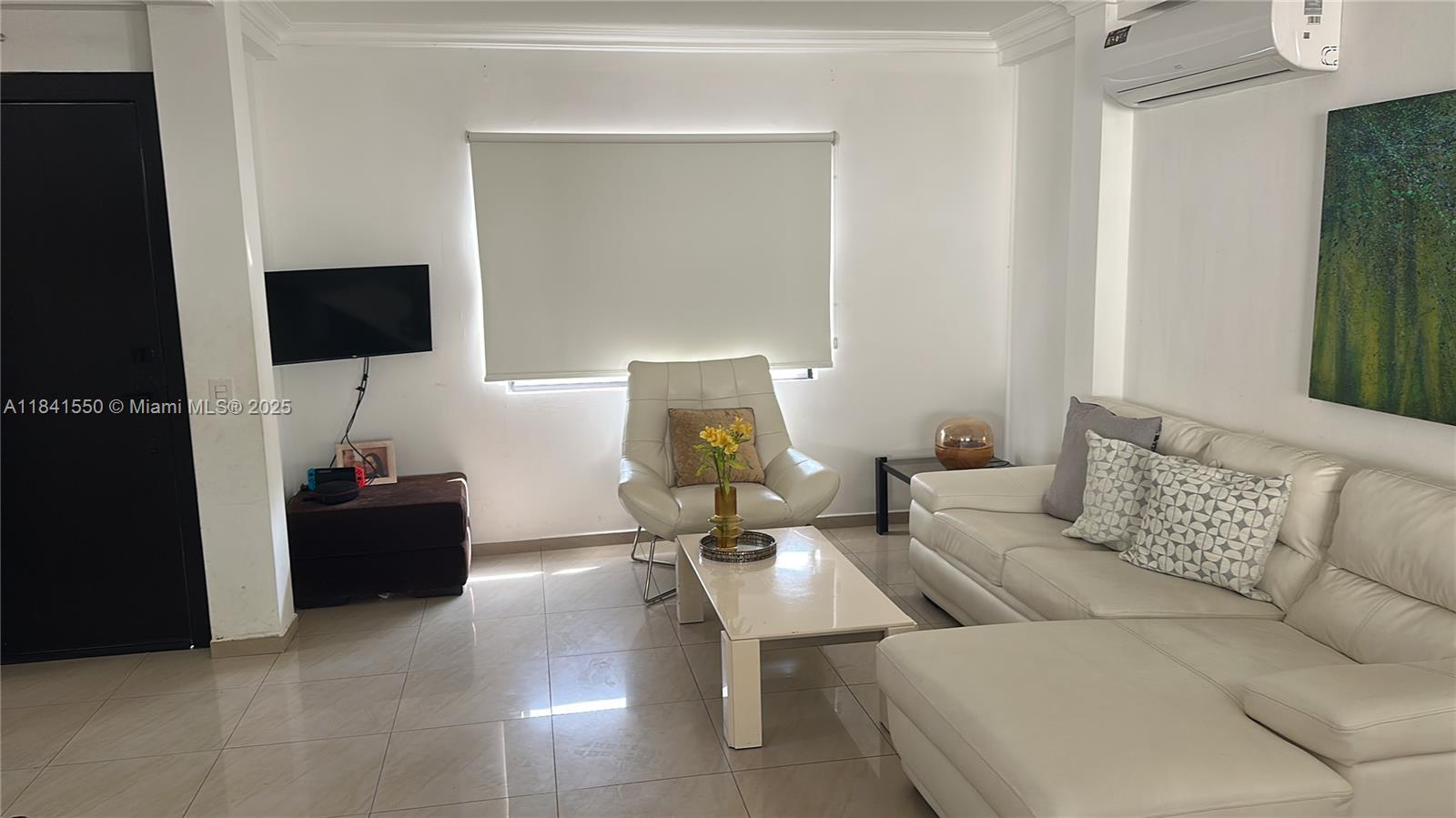 1ad5be0d-426 La Serena Mzna 4 Villa 11 Calle 3era, G — #A11841550