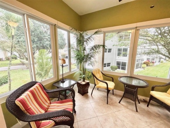 4806 NW 36th St # 501, Lauderdale Lakes FL 33319 — #A11732248