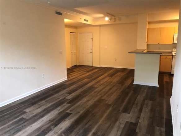 1919 Van Buren St # 104A, Hollywood FL 33020 — #A11732402