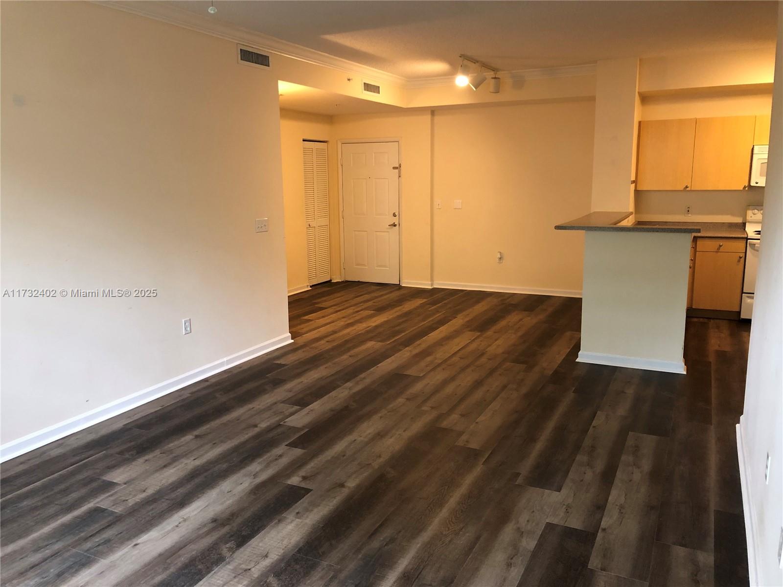 1ad5be0d-4266 1919 Van Buren St # 104A, Hollywood FL 33020 — #A11732402