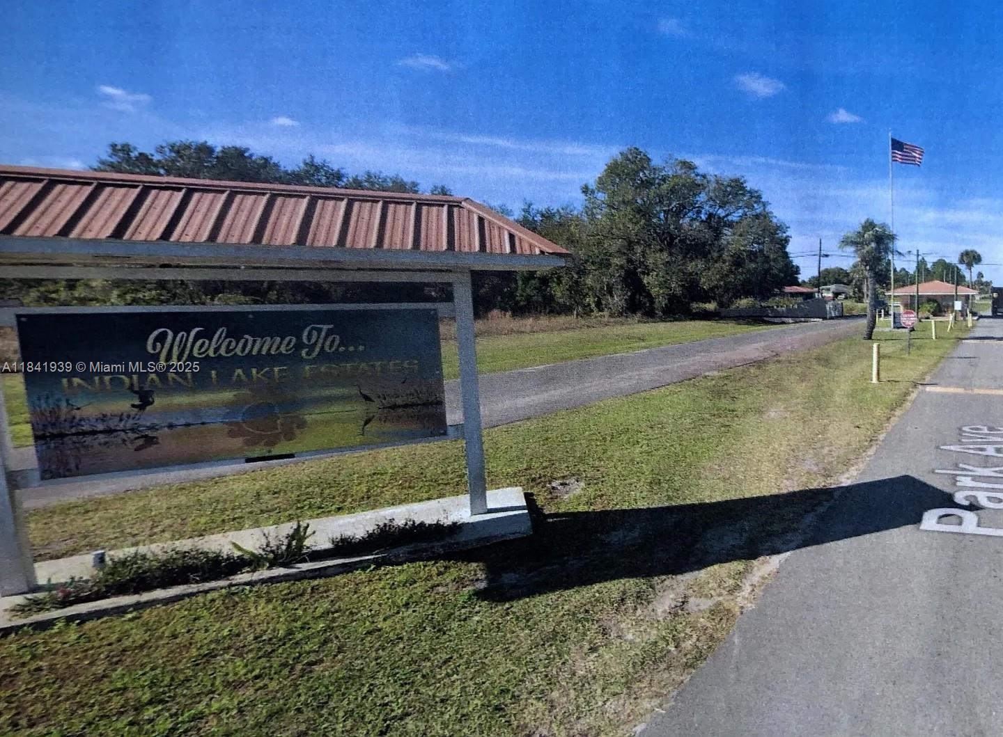 0 AZALEA DR, Other City – In The State Of Florida FL 33855 — #A11841939