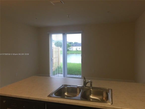 2819 SE 1st Dr # 6, Homestead FL 33033 — #A11732533