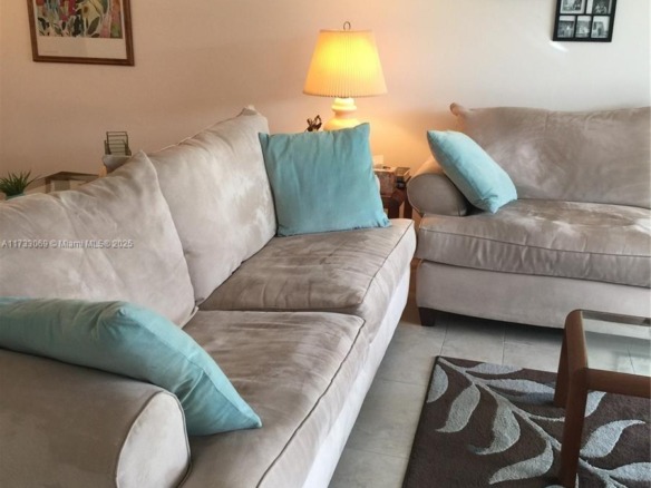 8960 S Hollybrook Blvd # 207, Pembroke Pines FL 33025 — #A11733069