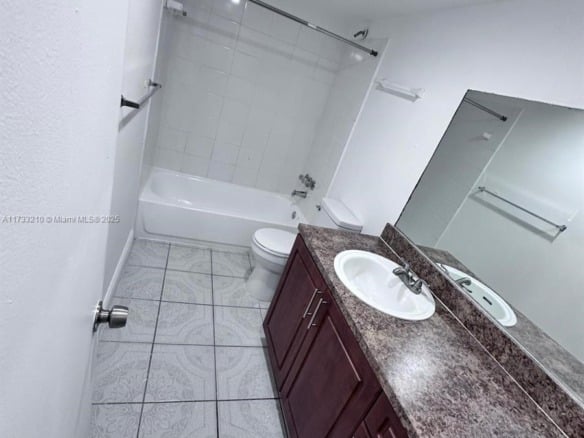Listing #A11733210