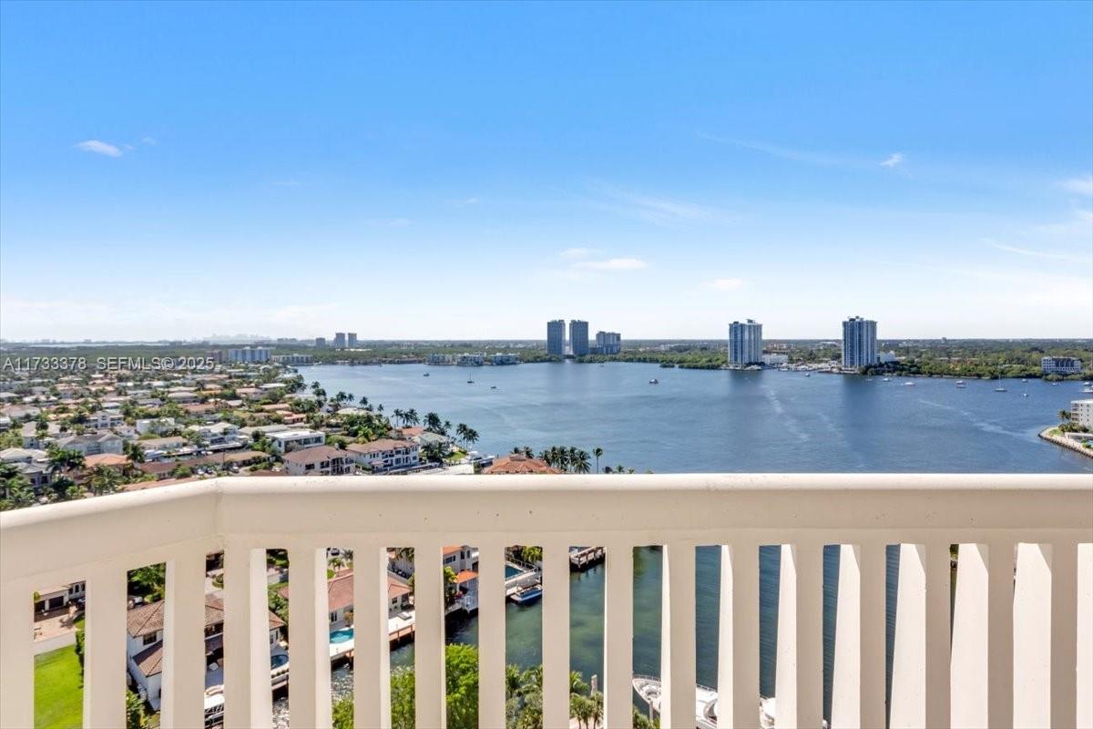 1ad5be0d-4276 1000 Island Blvd # 2003, Aventura FL 33160 — #A11733378
