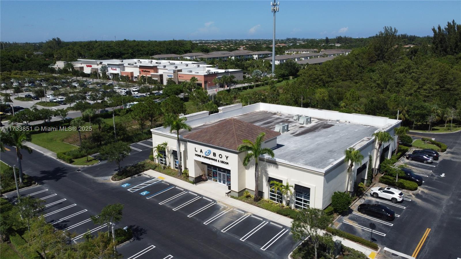 DCIM100MEDIADJI_0057.JPG 410 S State Road 7, Royal Palm Beach FL 33414 — #A11733851
