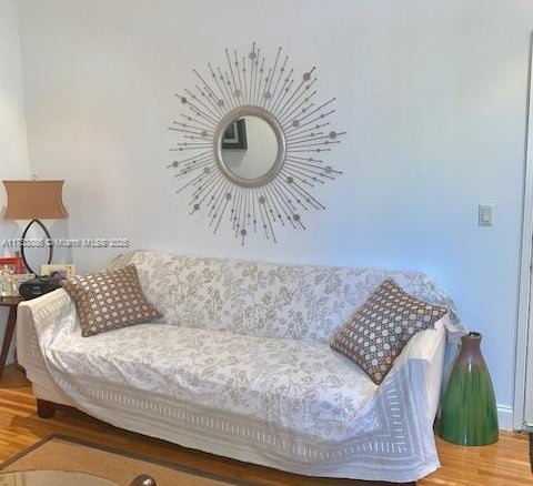 1330 Drexel Ave # 205, Miami Beach FL 33139 — #A11733886