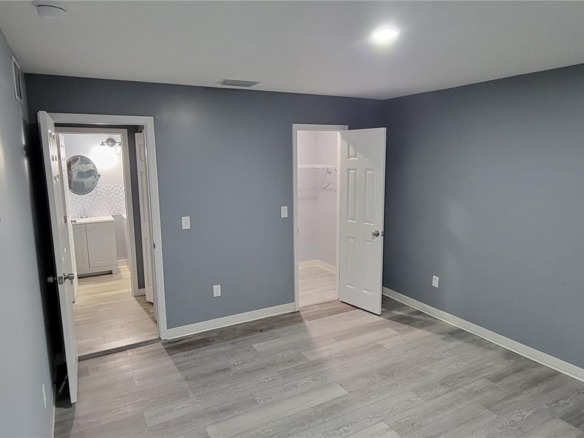 13285 ARBOR POINTE CIRCLE # 104, Tampa FL 33617 — #A11734000