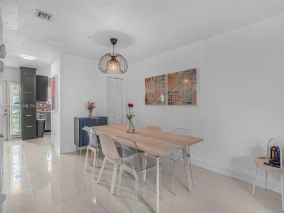 2196 NE 167th St # 114, North Miami Beach FL 33162 — #A11734232
